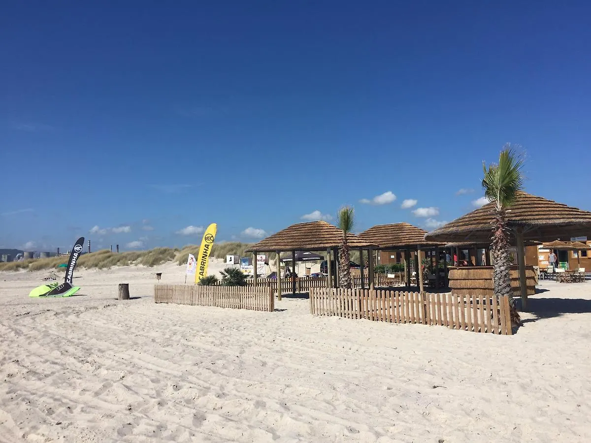 B&B Podere La Pace Vada Bed & Breakfast